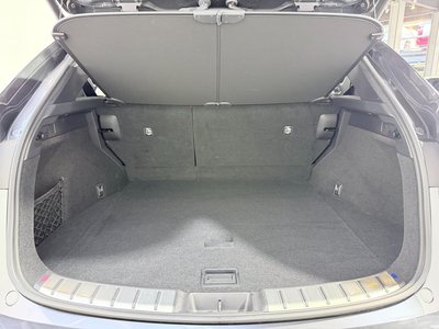 2022 Lexus NX 缩略图 16