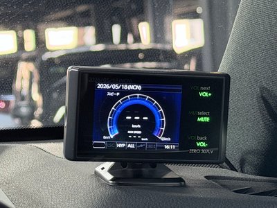 2022 Lexus NX 缩略图 37