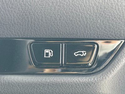 2022 Lexus NX 缩略图 27