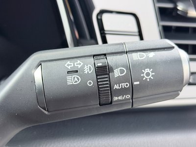 2022 Lexus NX 缩略图 32