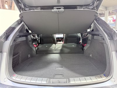 2022 Lexus NX 缩略图 56