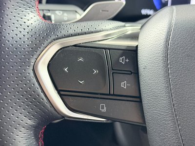 2022 Lexus NX 缩略图 29
