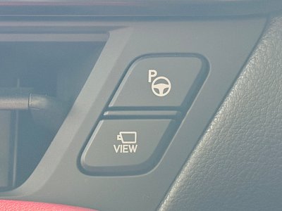 2022 Lexus NX 缩略图 35