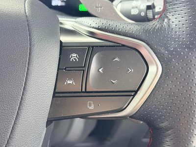 LEXUS NX - 9