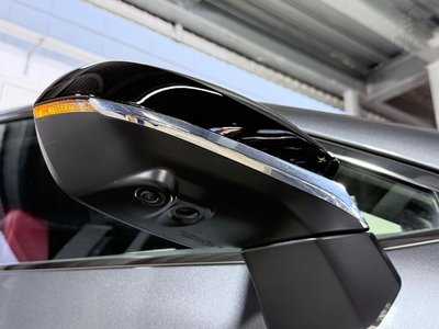 2022 Lexus NX 缩略图 61