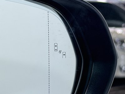 LEXUS NX - 8