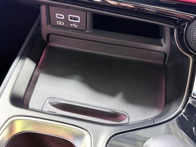 2022 Lexus NX 缩略图 45