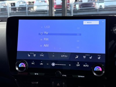 LEXUS NX - 4