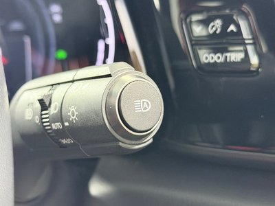 2022 Lexus NX 缩略图 33