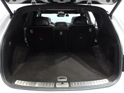 2022 Genesis GV80 缩略图 33
