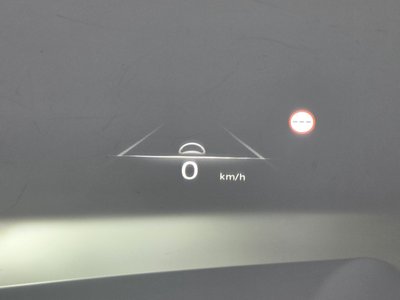2022 Genesis GV80 缩略图 23