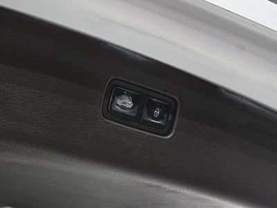 2022 Genesis GV80 缩略图 26