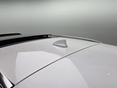 2022 Genesis GV80 缩略图 34