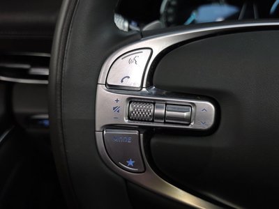 2022 Genesis GV80 缩略图 29