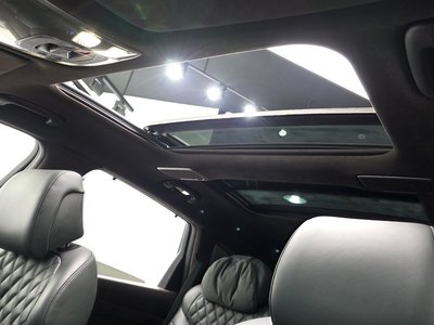2022 Genesis GV80 缩略图 25