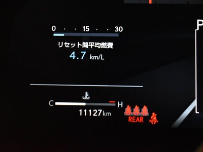 2025 Lexus RX thumbnail 29