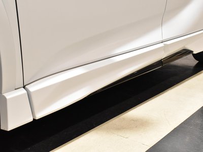 2025 Lexus RX thumbnail 14