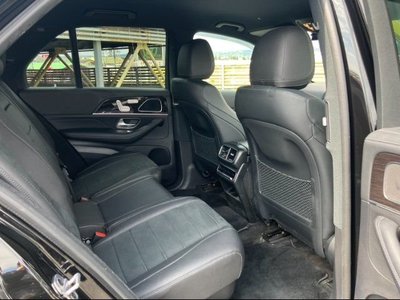 MERCEDES-BENZ OTHERS - 10