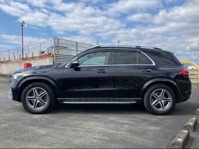 MERCEDES-BENZ OTHERS - 5