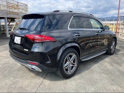 MERCEDES-BENZ OTHERS - 2