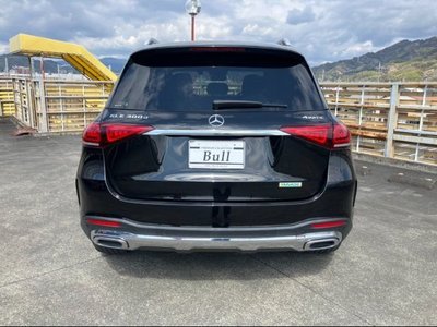 MERCEDES-BENZ OTHERS - 8