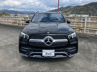 MERCEDES-BENZ OTHERS - 3