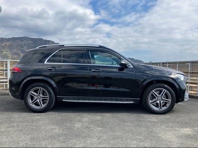 MERCEDES-BENZ OTHERS - 6