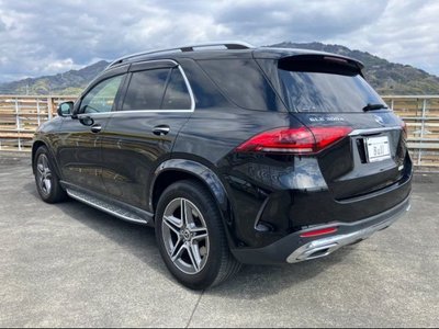 MERCEDES-BENZ OTHERS - 7