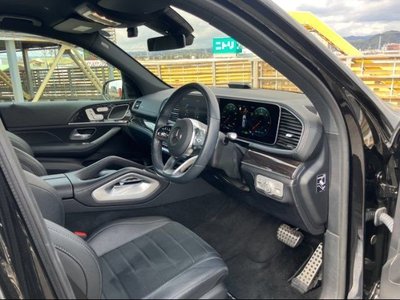 MERCEDES-BENZ OTHERS - 9