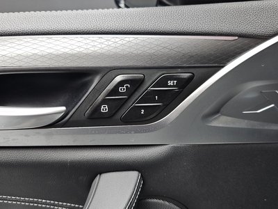 صورة مصغرة 32 لـ 2024 BMW X4