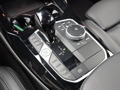 صورة مصغرة 12 لـ 2024 BMW X4
