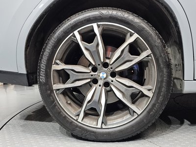 صورة 6 لـ 2024 BMW X4