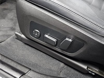 صورة مصغرة 33 لـ 2024 BMW X4