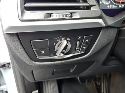 صورة مصغرة 34 لـ 2024 BMW X4