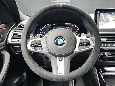 صورة مصغرة 19 لـ 2024 BMW X4