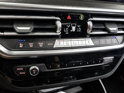 صورة مصغرة 23 لـ 2024 BMW X4