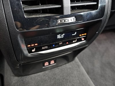 صورة مصغرة 28 لـ 2024 BMW X4
