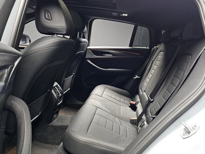 صورة مصغرة 16 لـ 2024 BMW X4