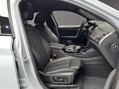 صورة مصغرة 17 لـ 2024 BMW X4