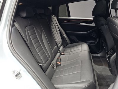 صورة مصغرة 18 لـ 2024 BMW X4