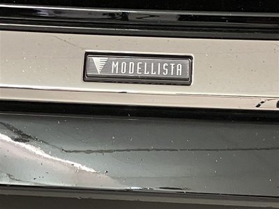 2024 Toyota VELLFIRE — миниатюра 30
