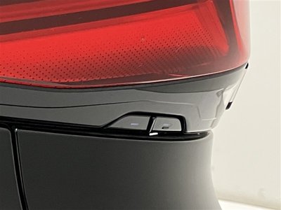2024 Toyota VELLFIRE — миниатюра 25