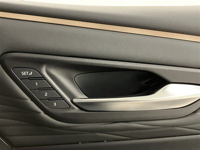2024 Toyota VELLFIRE — миниатюра 21