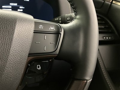 2024 Toyota VELLFIRE — миниатюра 19