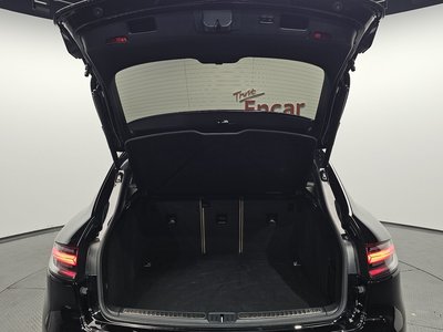 2022 Porsche MACAN 缩略图 28
