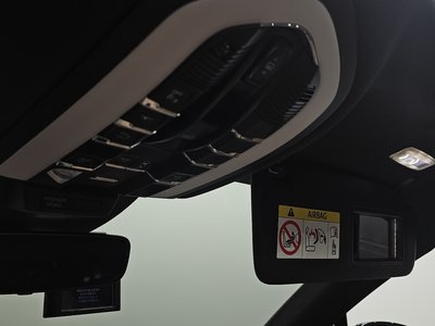 2022 Porsche MACAN 缩略图 30