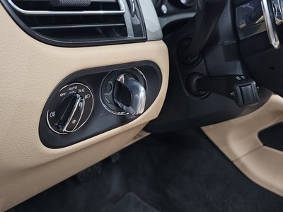 2022 Porsche MACAN 缩略图 40