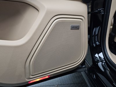 2022 Porsche MACAN 缩略图 34