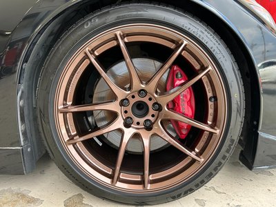 2013 Nissan FAIRLADY Z — фото 10