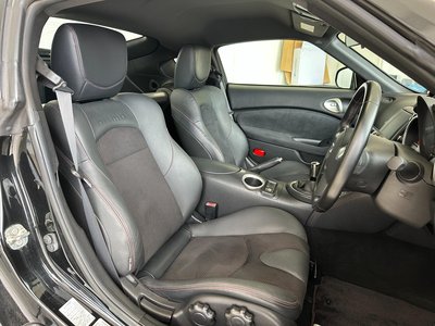 2013 Nissan FAIRLADY Z — миниатюра 15
